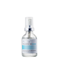 [Aviray] All-Skin Repair Serum 30ml｜Recombinant Type III  Collagen & Panthenol & Centella for Ultimate Skin Healing